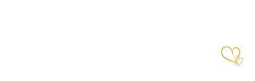 Coupe & Couture