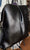 Pleated Backpack