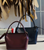 Petite Tote