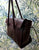 The Grandeur Tote
