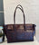 The Grandeur Tote