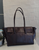 The Grandeur Tote