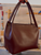 Petite Tote