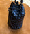 Forte Bag