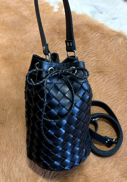 Forte Bag