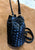 Forte Bag