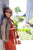 Springbok Sling Bag