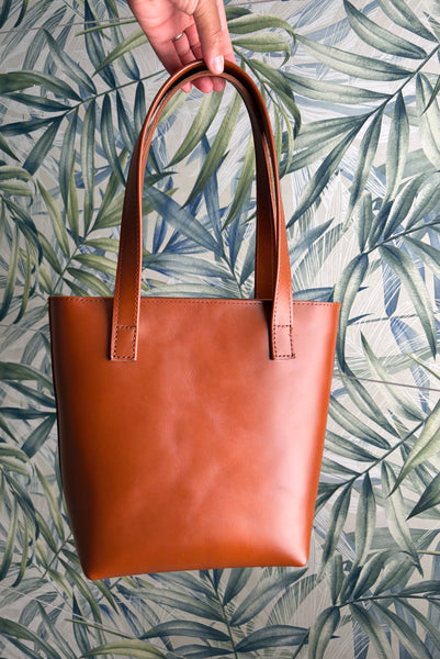 Medium Tote