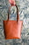Medium Tote