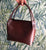 Petite Tote