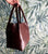 Petite Tote