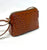 Woven Saddle Sling