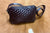 Woven Saddle Sling