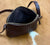 Woven Saddle Sling