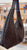 Slouchy Woven Tote